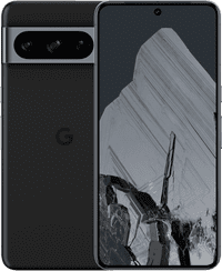 Google Pixel 8 Pro 128GB Black 5G