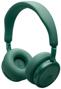 JBL Live 680NC Groen