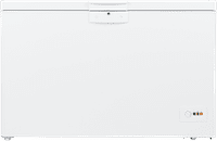 Beko HSM35050
