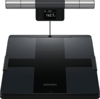 Omron VIVA 360+