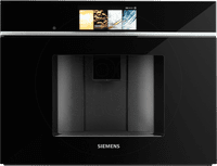 Siemens CT718L1B0
