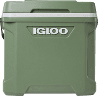 Igloo ECOCOOL 30