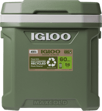 Igloo ECOCOOL 60 Roller
