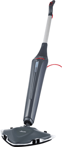 Vileda Steam Plus Pro Compact