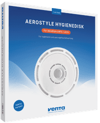 Venta AeroStyle Hygiënedisk