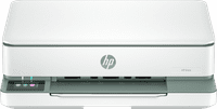 HP Envy 6130 Juniper