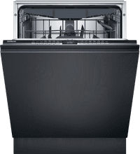 Siemens SN73EX01CE