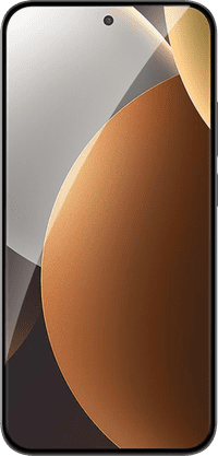 Just In Case Tempered Glass Xiaomi Redmi Note 15 Pro 5G Screenprotector