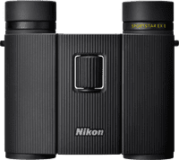 Nikon Sportstar EXII 8x25