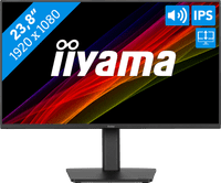 iiyama ProLite XB2491HS-B1