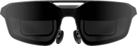 ASUS ROG XREAL R1 XR glasses