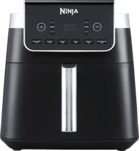 Ninja AF180EU