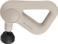 Theragun Relief Sand