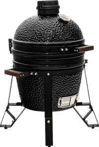 The Bastard Classic Compact