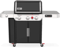 Weber Genesis EX-335