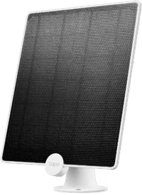 TP-Link Tapo A200 Solar Panel