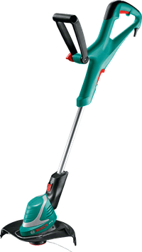 Bosch ART 30