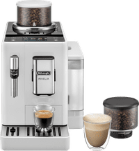 De'Longhi Rivelia EXAM440.35.W