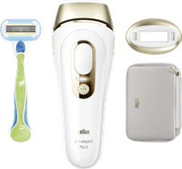 Braun Silk-expert Pro 5 PL5052