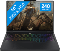 Lenovo Legion Pro 5 16ADR10 83LT00BSMH