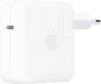 Apple 70W USB-C Power Adapter White