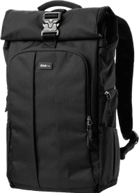 Think Tank FocusPoint 30L Asphalt Black