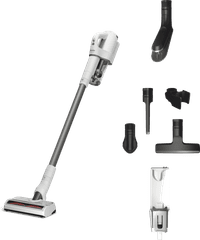 Miele Duoflex HX1 Extra