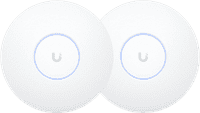 Ubiquiti UniFi U7 Pro Duo Pack