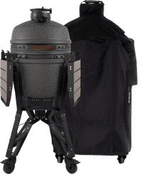 The Bastard VX Medium Compleet + The Bastard Hoes Medium