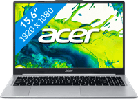 Acer Aspire Lite AL15-46P-R6F7