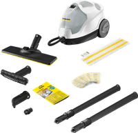 Kärcher SC 4 EasyFix