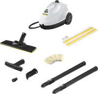 Kärcher SC 2 EasyFix