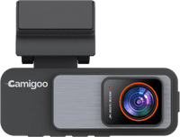Camigoo X30 Pro