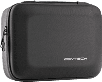 PGYTECH Carrying Case voor DJI Avata