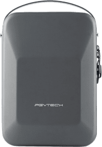 PGYTECH Carrying Case voor DJI Mavic 3 Series