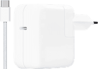 Apple Power Delivery Oplader 30W + Usb C naar Usb C Kabel 1m