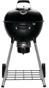 Napoleon Premium Kettle 47cm