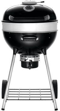 Napoleon Pro Kettle 57 cm