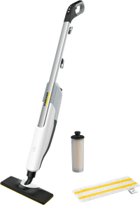 Kärcher SC 2 Upright