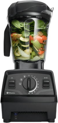 Vitamix Explorian E520