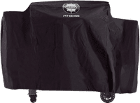 Pit Boss PB1150 Hoes