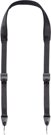 PGYTECH Shoulder Strap Black