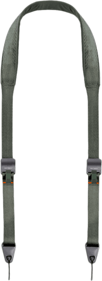 PGYTECH Shoulder Strap Green