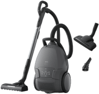 AEG AB81A2DG 8000 Animal