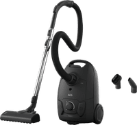 AEG AB51C1GG 5000 Clean