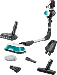 Bosch Unlimited 7 ProHygienic Aqua BCS71HYG1