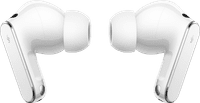HUAWEI FreeBuds Pro 5 White