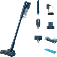 Philips Series 5000 XC5141/01