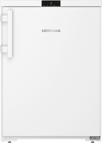 Liebherr Fdi 1624-20