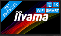 iiyama ProLite TE7512MIS-B4AG